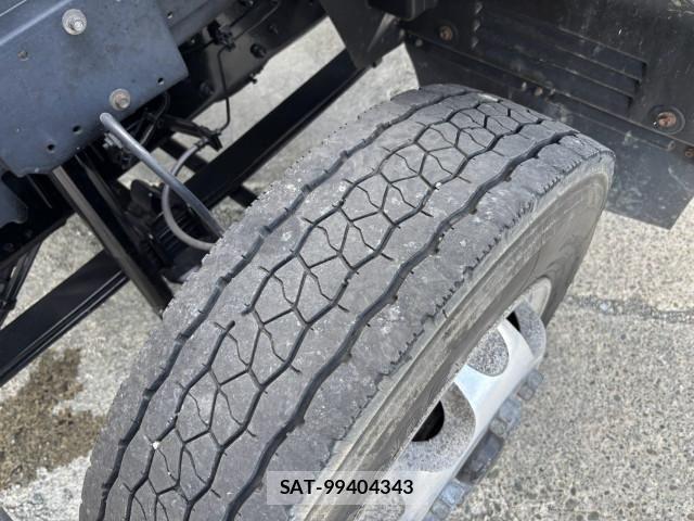 Isuzu FORWARD 2011-01 8524954-25