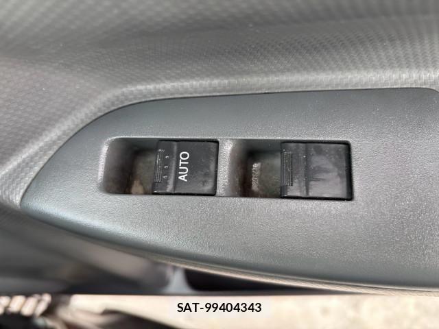 Isuzu FORWARD 2011-01 8524954-27