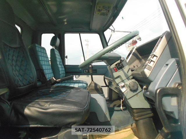 Isuzu FORWARD 1989-04 8524965-10