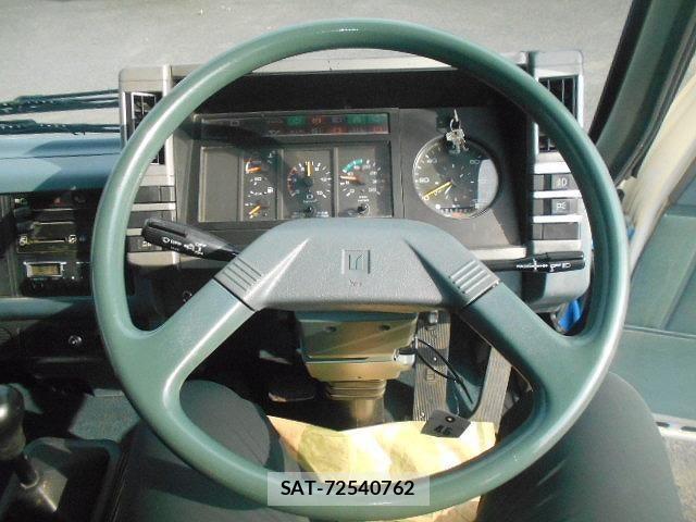 Isuzu FORWARD 1989-04 8524965-11