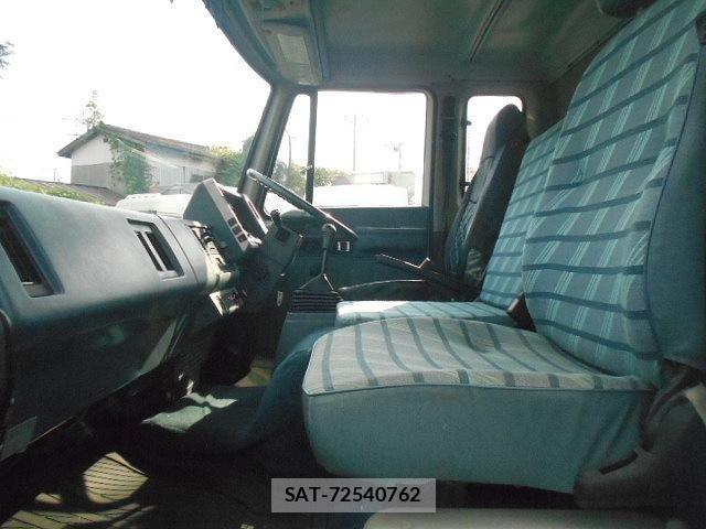 Isuzu FORWARD 1989-04 8524965-14