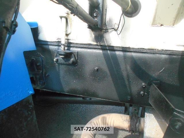 Isuzu FORWARD 1989-04 8524965-16