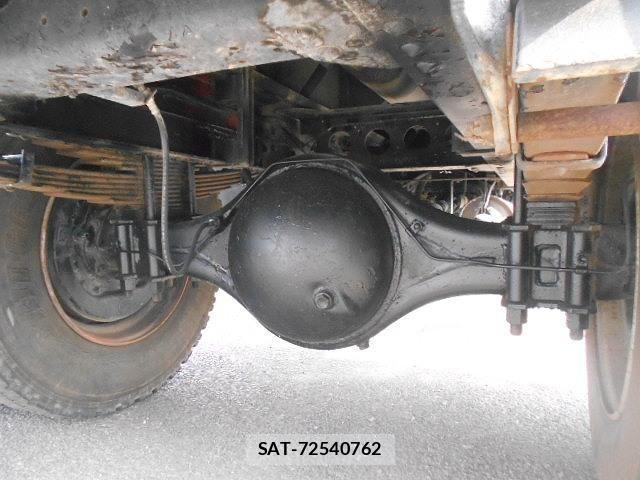 Isuzu FORWARD 1989-04 8524965-18