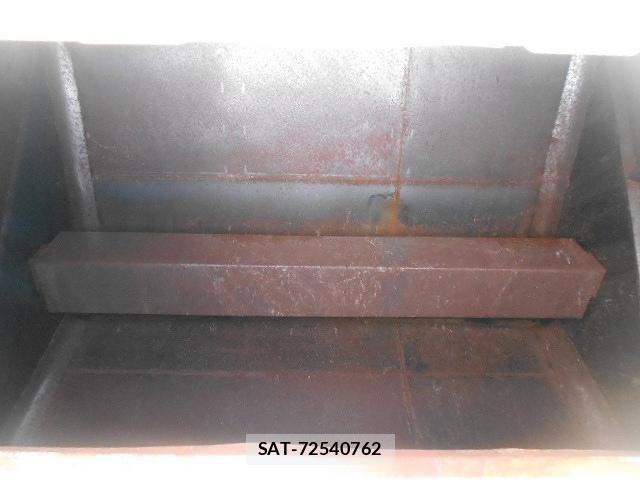 Isuzu FORWARD 1989-04 8524965-7
