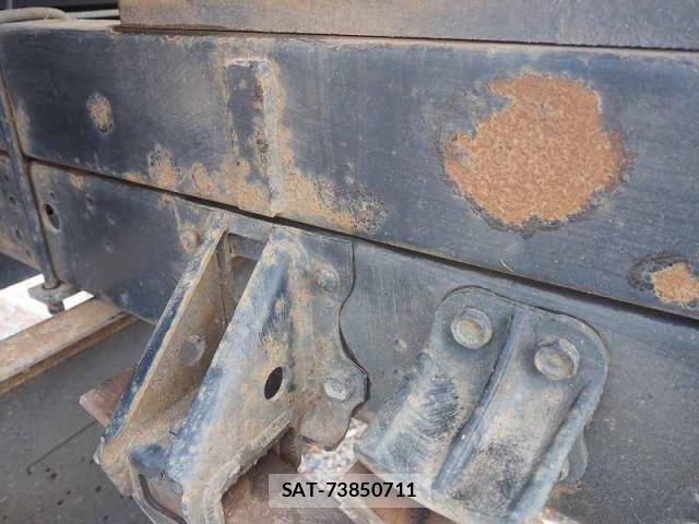 Isuzu FORWARD 2004-04 8524964-21