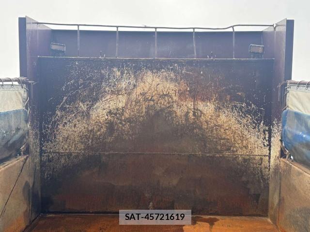 Isuzu FORWARD 2015-08 8524937-10