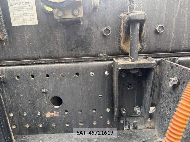 Isuzu FORWARD 2015-08 8524937-21