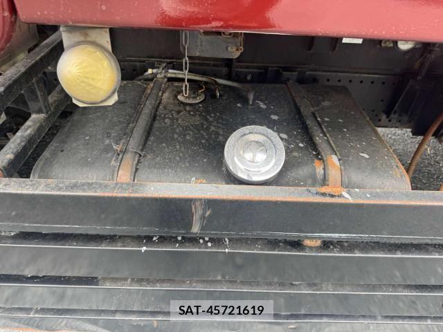 Isuzu FORWARD 2015-08 8524937-25