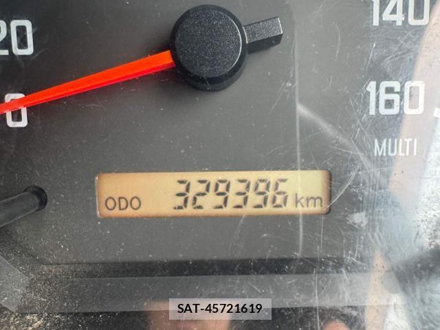 Isuzu FORWARD 2015-08 8524937-27