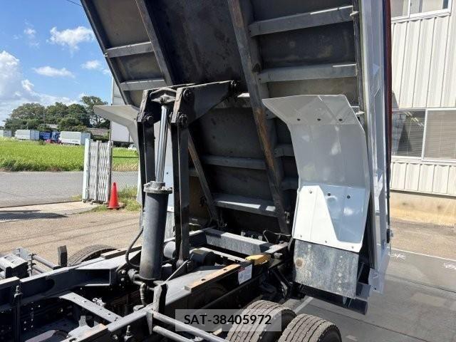 Isuzu FORWARD 2016-12 8561970-12