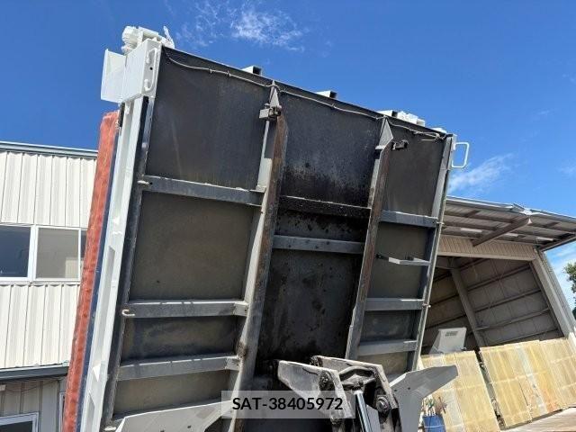 Isuzu FORWARD 2016-12 8561970-13