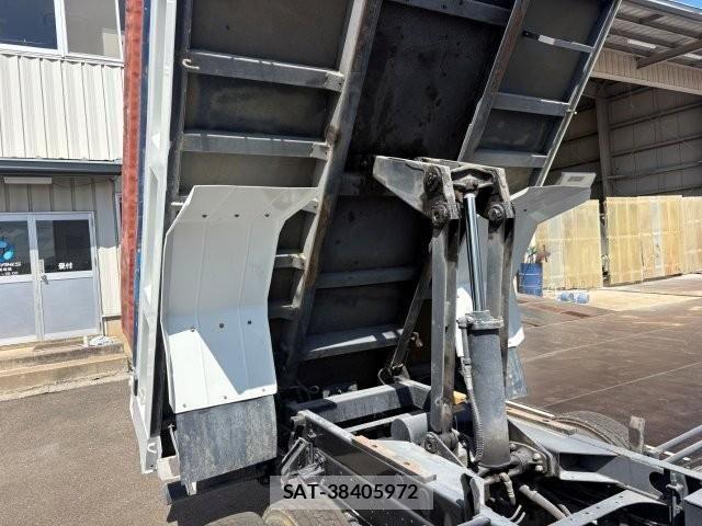 Isuzu FORWARD 2016-12 8561970-14