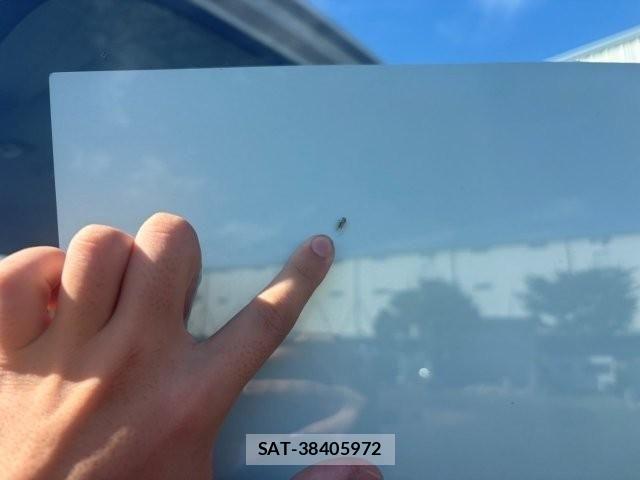 Isuzu FORWARD 2016-12 8561970-16