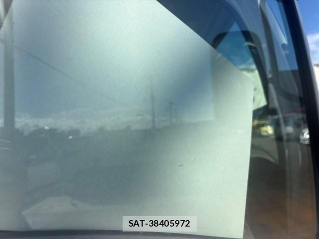 Isuzu FORWARD 2016-12 8561970-18