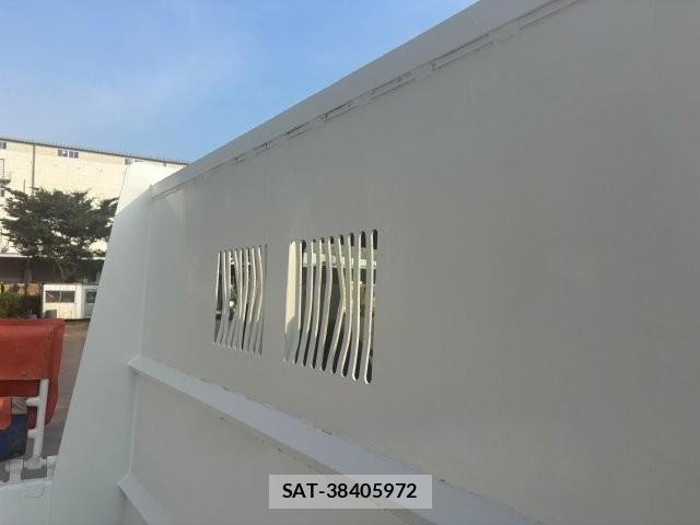 Isuzu FORWARD 2016-12 8561970-20