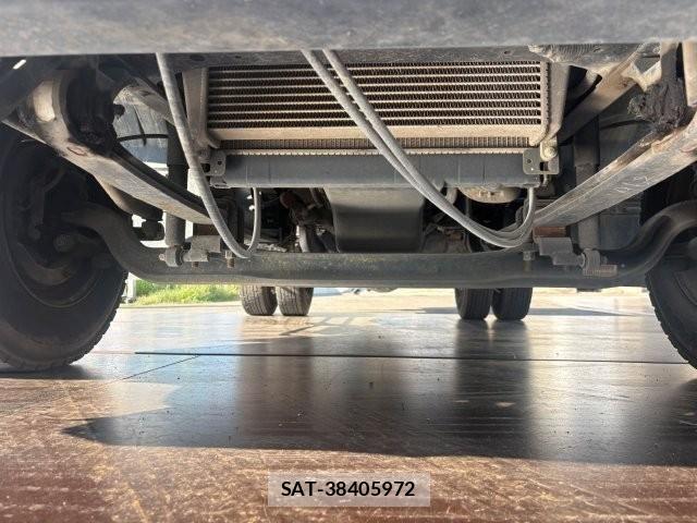 Isuzu FORWARD 2016-12 8561970-23