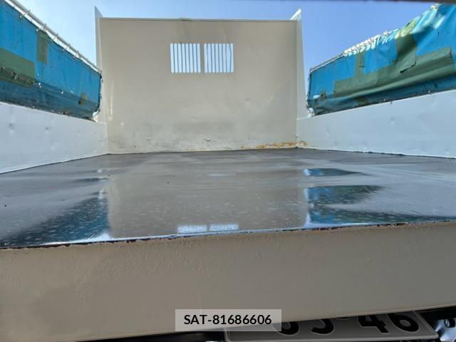 Isuzu FORWARD 2020-01 8561960-12