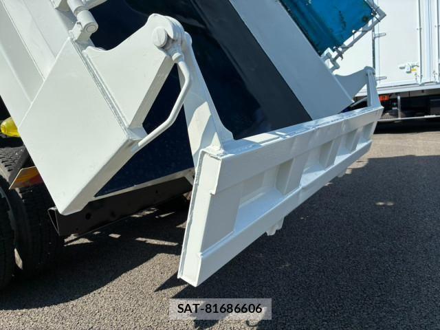 Isuzu FORWARD 2020-01 8561960-13