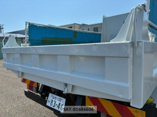 Isuzu FORWARD 2020-01 8561960-17