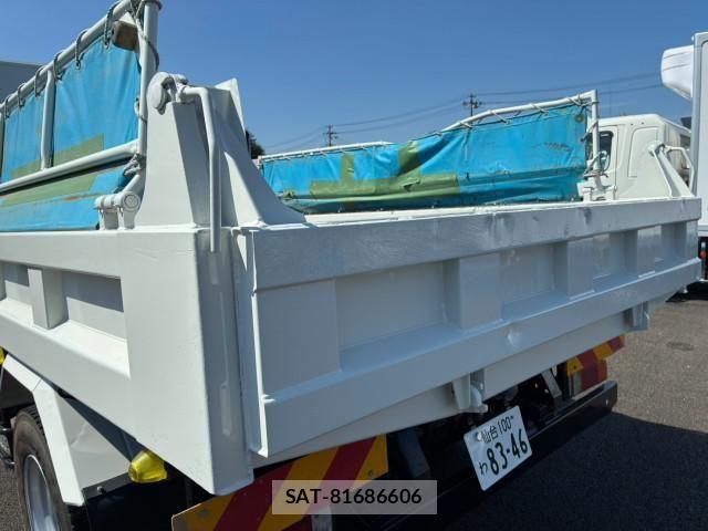 Isuzu FORWARD 2020-01 8561960-18