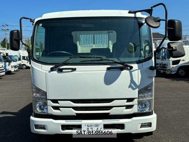 Isuzu FORWARD 2020-01 8561960-1