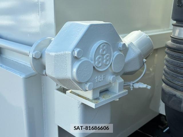 Isuzu FORWARD 2020-01 8561960-19