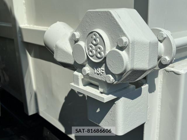 Isuzu FORWARD 2020-01 8561960-20