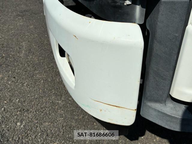 Isuzu FORWARD 2020-01 8561960-27