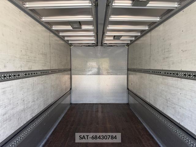 Isuzu FORWARD 2013-01 8561973-13