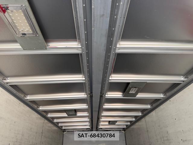 Isuzu FORWARD 2013-01 8561973-20