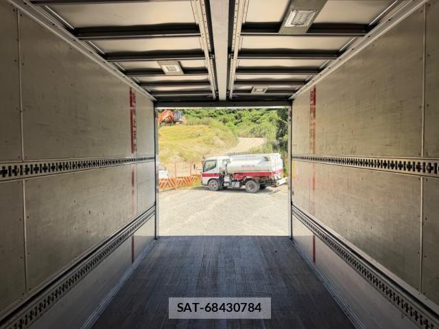 Isuzu FORWARD 2013-01 8561973-26