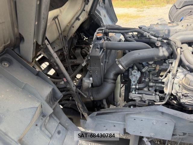 Isuzu FORWARD 2013-01 8561973-29