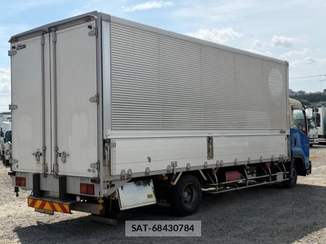 Isuzu FORWARD 2013-01 8561973-4