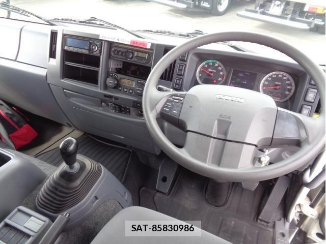 Isuzu FORWARD 2021-05 8561961-27