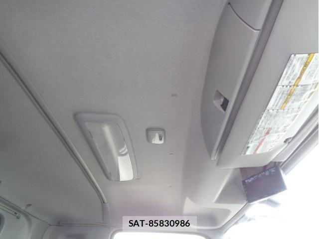 Isuzu FORWARD 2021-05 8561961-28