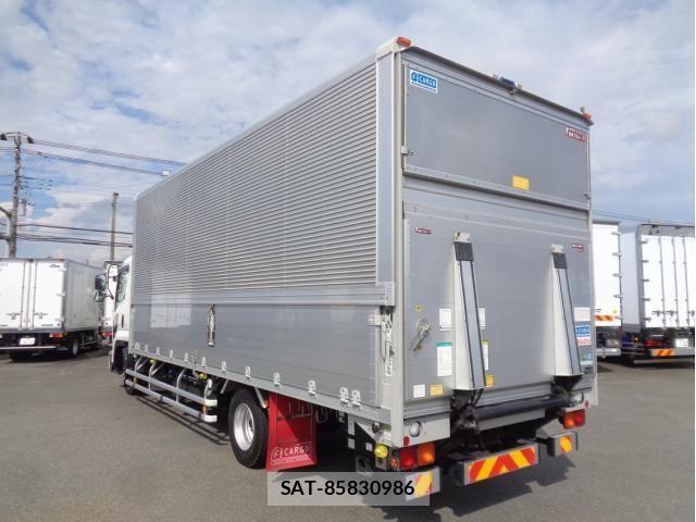 Isuzu FORWARD 2021-05 8561961-3