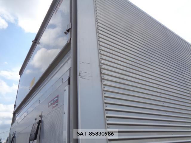 Isuzu FORWARD 2021-05 8561961-4