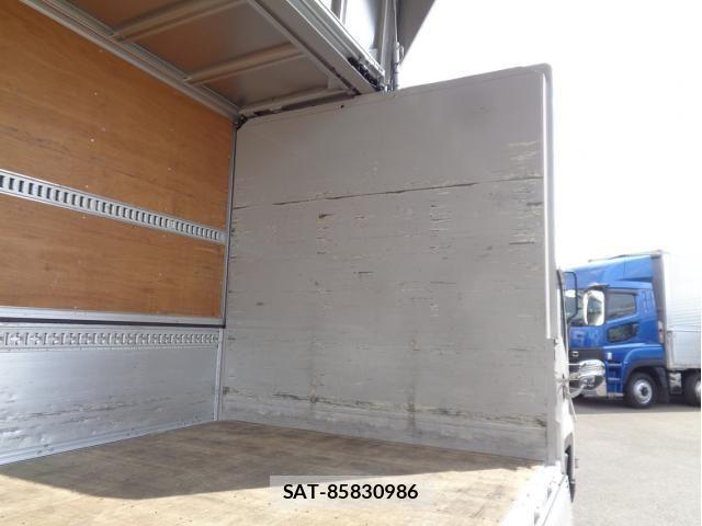 Isuzu FORWARD 2021-05 8561961-7