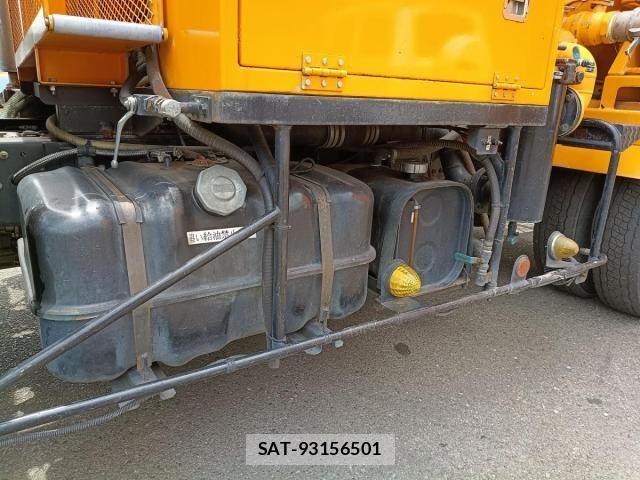 Isuzu FORWARD 2015-11 8561959-10