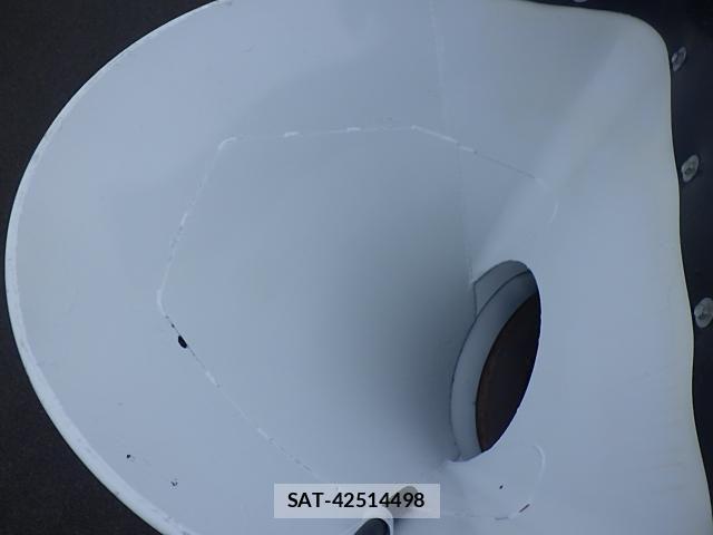 Isuzu FORWARD 2022-06 8561958-15