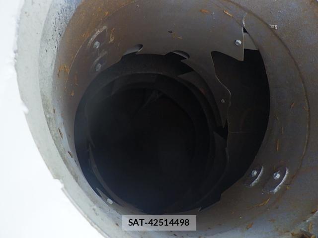 Isuzu FORWARD 2022-06 8561958-16