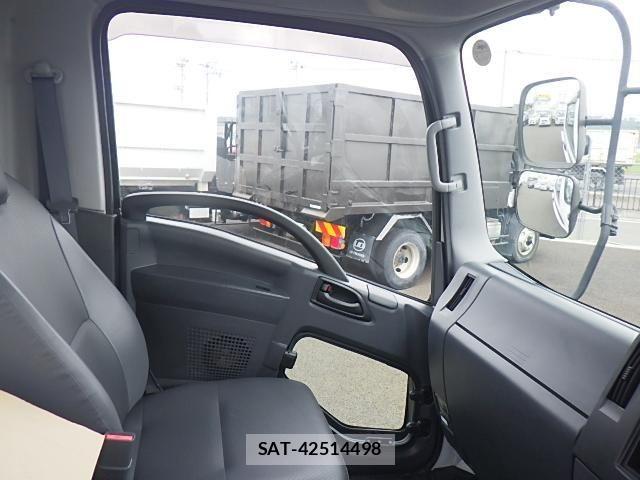 Isuzu FORWARD 2022-06 8561958-21
