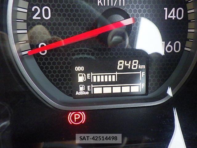 Isuzu FORWARD 2022-06 8561958-25