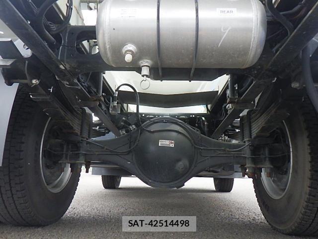 Isuzu FORWARD 2022-06 8561958-4