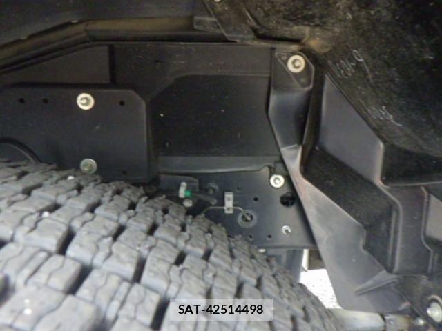 Isuzu FORWARD 2022-06 8561958-6