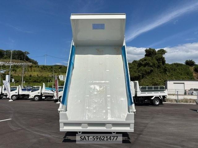 Isuzu FORWARD 2012-11 8561963-10