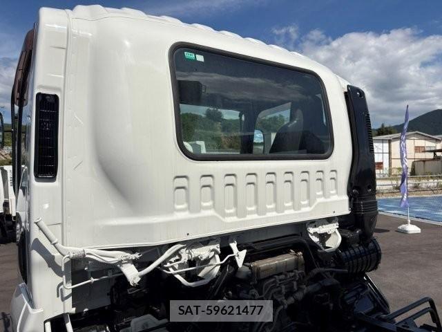 Isuzu FORWARD 2012-11 8561963-13