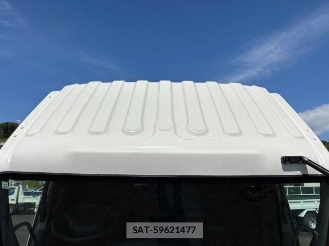 Isuzu FORWARD 2012-11 8561963-19