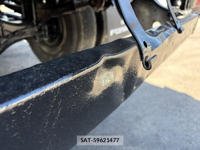 Isuzu FORWARD 2012-11 8561963-21