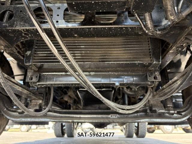 Isuzu FORWARD 2012-11 8561963-23